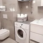 Apartment Arijana *