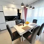 Apartment Arijana