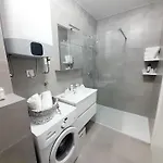 Arijana Apartment