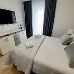 Arijana Apartment *