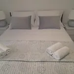 Arijana Apartment Split