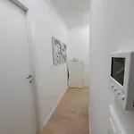 Arijana Apartment Split