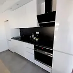 Arijana Apartment