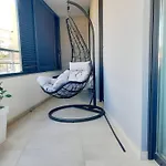 Arijana