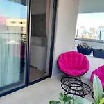 Arijana Apartment Split