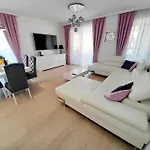 Arijana Split