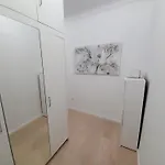 Apartment Arijana Split