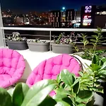 Apartment Arijana *