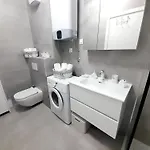 Apartment Arijana Split