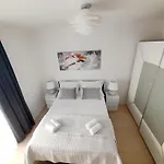 Apartment Arijana *