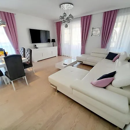 Arijana Split