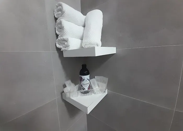 Apartamento Arijana Split