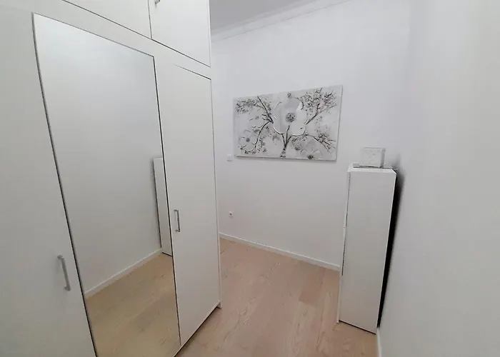 Apartamento Arijana Split