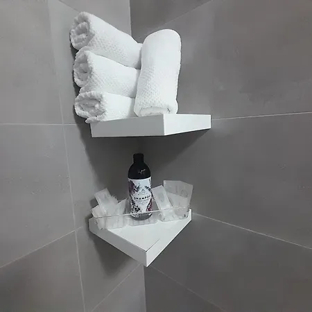Apartman Arijana Split