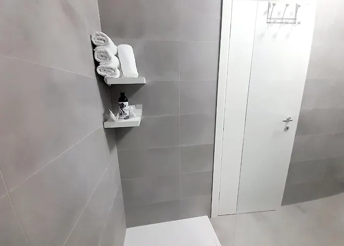 Arijana Apartment Split