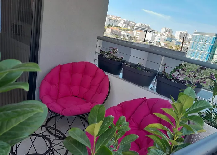 Apartment Arijana Split